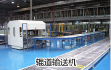 &#20048;&#40060;&#23448;&#26041;&#31471;&#32593;&#31449;&#30331;&#24405;&#20837;&#21475;&#45;&#20048;&#40060;&#108;&#101;&#121;&#117;&#40;&#20013;&#22269;&#41;