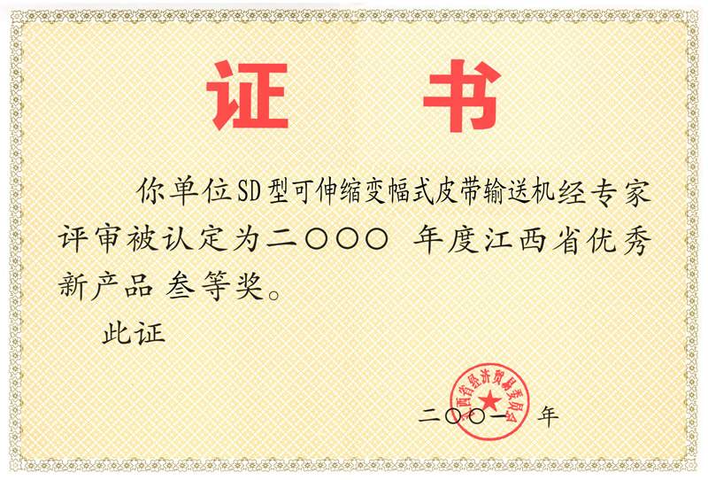 &#20048;&#40060;&#23448;&#26041;&#31471;&#32593;&#31449;&#30331;&#24405;&#20837;&#21475;&#45;&#20048;&#40060;&#108;&#101;&#121;&#117;&#40;&#20013;&#22269;&#41;