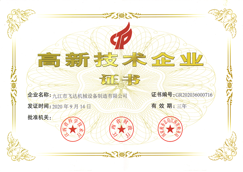 &#20048;&#40060;&#23448;&#26041;&#31471;&#32593;&#31449;&#30331;&#24405;&#20837;&#21475;&#45;&#20048;&#40060;&#108;&#101;&#121;&#117;&#40;&#20013;&#22269;&#41;