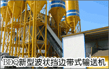 &#20048;&#40060;&#23448;&#26041;&#31471;&#32593;&#31449;&#30331;&#24405;&#20837;&#21475;&#45;&#20048;&#40060;&#108;&#101;&#121;&#117;&#40;&#20013;&#22269;&#41;