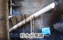 &#20048;&#40060;&#23448;&#26041;&#31471;&#32593;&#31449;&#30331;&#24405;&#20837;&#21475;&#45;&#20048;&#40060;&#108;&#101;&#121;&#117;&#40;&#20013;&#22269;&#41;