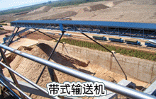 &#20048;&#40060;&#23448;&#26041;&#31471;&#32593;&#31449;&#30331;&#24405;&#20837;&#21475;&#45;&#20048;&#40060;&#108;&#101;&#121;&#117;&#40;&#20013;&#22269;&#41;